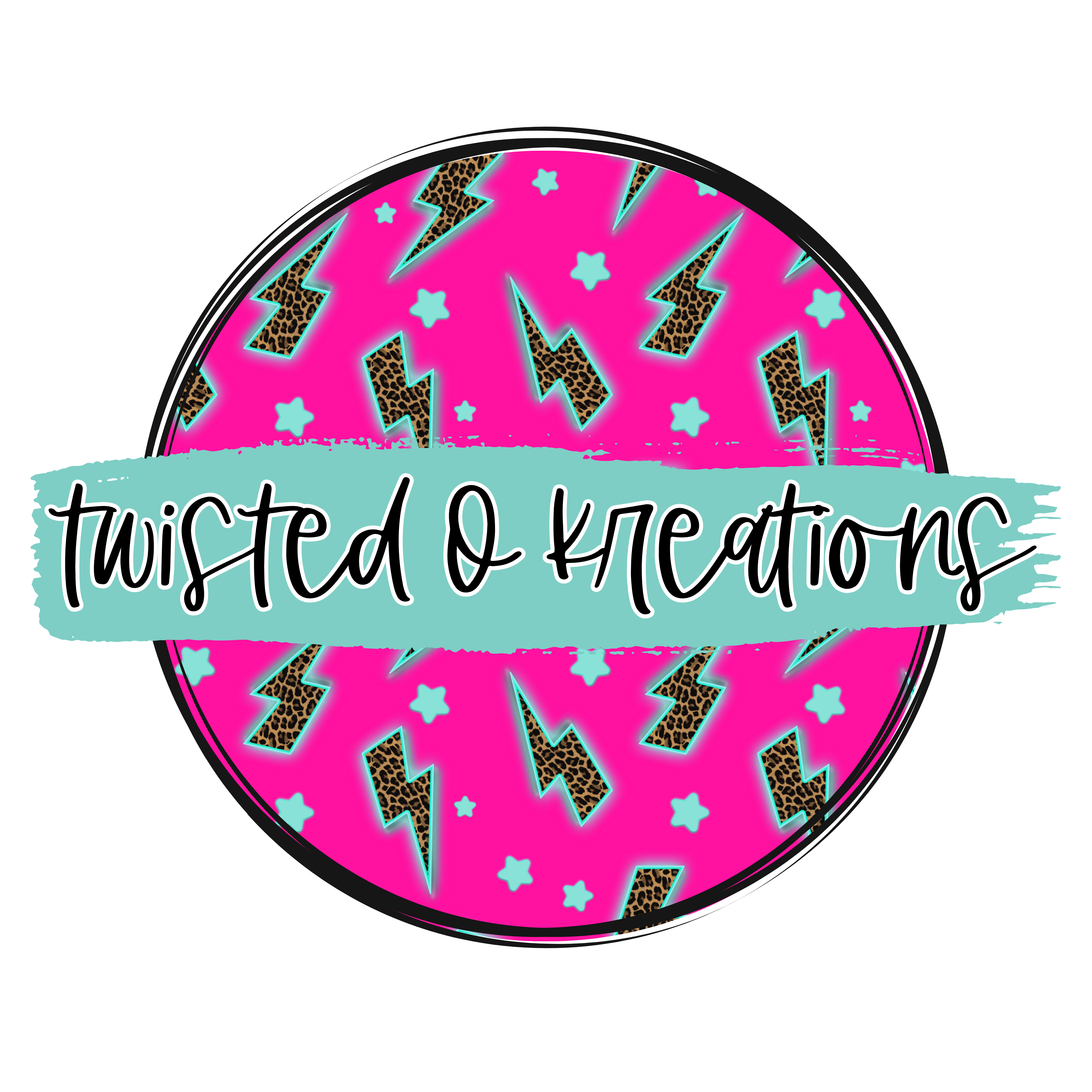 Twisted O Kreations